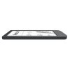 Ebook PocketBook Verse Lite 619 6“ E-Ink Carta 8GB Wi-Fi šedá