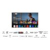 TCL 55A300W televizor 139,7 cm (55") 4K Ultra HD Smart TV Wi-Fi Bílá 450 cd/m²
