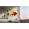 TCL 55A300 Pro 139,7 cm (55") 4K Ultra HD Smart TV Wi-Fi Bílá 450 cd/m²
