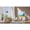 TCL 55A300 Pro 139,7 cm (55") 4K Ultra HD Smart TV Wi-Fi Bílá 450 cd/m²