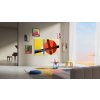 TCL 75A300W televizor 190,5 cm (75") 4K Ultra HD Smart TV Bílá 450 cd/m²