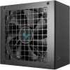 Deepcool PN850D 850W Gold přímý napájecí zdroj