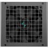 Deepcool PN850D 850W Gold přímý napájecí zdroj
