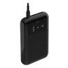 Belkin BoostCharge Pro 20000 mAh Černá