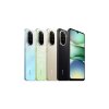 Xiaomi Redmi A5 17,5 cm (6.88") Dual SIM Android 15 4G USB typu C 3 GB 64 GB 5200 mAh Zlato, Písková