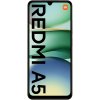 Xiaomi Redmi A5 17,5 cm (6.88") Dual SIM Android 15 4G USB typu C 3 GB 64 GB 5200 mAh Zlato, Písková
