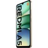 Xiaomi Redmi A5 17,5 cm (6.88") Dual SIM Android 15 4G USB typu C 3 GB 64 GB 5200 mAh Zlato, Písková