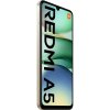 Xiaomi Redmi A5 17,5 cm (6.88") Dual SIM Android 15 4G USB typu C 3 GB 64 GB 5200 mAh Zlato, Písková