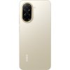 Xiaomi Redmi A5 17,5 cm (6.88") Dual SIM Android 15 4G USB typu C 3 GB 64 GB 5200 mAh Zlato, Písková
