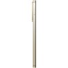 Xiaomi Redmi A5 17,5 cm (6.88") Dual SIM Android 15 4G USB typu C 3 GB 64 GB 5200 mAh Zlato, Písková