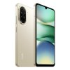 Xiaomi Redmi A5 17,5 cm (6.88") Dual SIM Android 15 4G USB typu C 3 GB 64 GB 5200 mAh Zlato, Písková