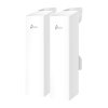 TP-Link EAP211-BRIDGE KIT most/opakovač Síťový bridge 867 Mbit/s Bílá