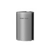Ruijie Networks RG-M32 bezdrátový router Gigabit Ethernet Dvoupásmový (2,4 GHz / 5 GHz) Černá