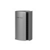 Ruijie Networks RG-M32 bezdrátový router Gigabit Ethernet Dvoupásmový (2,4 GHz / 5 GHz) Černá