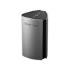 Ruijie Networks RG-M32 bezdrátový router Gigabit Ethernet Dvoupásmový (2,4 GHz / 5 GHz) Černá
