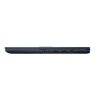 ASUS VivoBook 15 M1502YA-BQ335W Ryzen 5 7430U 15,6" FHD IPS-Level 250nits AG 16GB DDR4 SSD512 WLAN+BT 72Wh Cam720p Radeon RX Vega 7 Win11 Blue