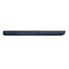 ASUS VivoBook 15 M1502YA-BQ335W Ryzen 5 7430U 15,6" FHD IPS-Level 250nits AG 16GB DDR4 SSD512 WLAN+BT 72Wh Cam720p Radeon RX Vega 7 Win11 Blue