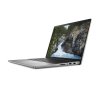 DELL Vostro 3440 Intel® Core™ i5 i5-1334U Laptop 35,6 cm (14") Full HD+ 16 GB DDR5-SDRAM 512 GB SSD Wi-Fi 6 (802.11ax) Windows 11 Pro Šedá