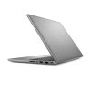 DELL Vostro 3440 Intel® Core™ i5 i5-1334U Laptop 35,6 cm (14") Full HD+ 16 GB DDR5-SDRAM 512 GB SSD Wi-Fi 6 (802.11ax) Windows 11 Pro Šedá