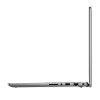 DELL Vostro 3440 Intel® Core™ i5 i5-1334U Laptop 35,6 cm (14") Full HD+ 16 GB DDR5-SDRAM 512 GB SSD Wi-Fi 6 (802.11ax) Windows 11 Pro Šedá