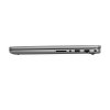 DELL Vostro 3440 Intel® Core™ i5 i5-1334U Laptop 35,6 cm (14") Full HD+ 16 GB DDR5-SDRAM 512 GB SSD Wi-Fi 6 (802.11ax) Windows 11 Pro Šedá