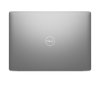 DELL Vostro 3440 Intel® Core™ i5 i5-1334U Laptop 35,6 cm (14") Full HD+ 16 GB DDR5-SDRAM 512 GB SSD Wi-Fi 6 (802.11ax) Windows 11 Pro Šedá