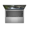 DELL Vostro 3440 Intel® Core™ i5 i5-1334U Laptop 35,6 cm (14") Full HD+ 16 GB DDR5-SDRAM 512 GB SSD Wi-Fi 6 (802.11ax) Windows 11 Pro Šedá