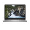 DELL Vostro 3440 Intel® Core™ i5 i5-1334U Laptop 35,6 cm (14") Full HD+ 16 GB DDR5-SDRAM 512 GB SSD Wi-Fi 6 (802.11ax) Windows 11 Pro Šedá