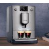 Nivona NICR 695 Espresso kávovar 2,2 l
