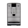 Nivona NICR 695 Espresso kávovar 2,2 l