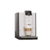 Nivona NICR 7’96 Plně automatické Espresso kávovar 2,2 l