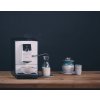 Nivona NICR 7’96 Plně automatické Espresso kávovar 2,2 l