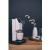 Nivona NICR 7’96 Plně automatické Espresso kávovar 2,2 l