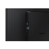 Samsung S80D počítačový monitor 94 cm (37") 3840 x 2160 px 4K Ultra HD LCD Černá