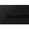 Samsung S80D počítačový monitor 94 cm (37") 3840 x 2160 px 4K Ultra HD LCD Černá