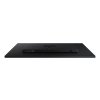 Samsung S80D počítačový monitor 94 cm (37") 3840 x 2160 px 4K Ultra HD LCD Černá