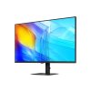 Samsung S80D počítačový monitor 94 cm (37") 3840 x 2160 px 4K Ultra HD LCD Černá