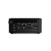 ASUS NUC 13 RNUC13ANHI500002I Černá i5-1340P