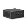 ASUS NUC 13 RNUC13ANHI500002I Černá i5-1340P