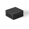ASUS NUC 13 RNUC13ANHI500002I Černá i5-1340P