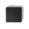 ASUS NUC 13 RNUC13ANHI500002I Černá i5-1340P