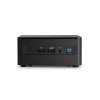 ASUS NUC 13 RNUC13ANHI500002I Černá i5-1340P