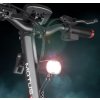 Skútr Motus Pro 10 Daytona