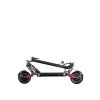 Skútr Motus Pro 10 Daytona