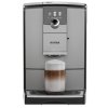 Nivona CafeRomatica 794 Kávovar 2200 l Černá, šedá