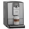 Nivona CafeRomatica 794 Kávovar 2200 l Černá, šedá