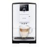 Nivona CafeRomatica 797 Plně automatické Espresso kávovar 2,2 l