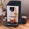 Nivona CafeRomatica 797 Plně automatické Espresso kávovar 2,2 l