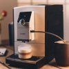 Nivona CafeRomatica 797 Plně automatické Espresso kávovar 2,2 l