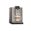 Nivona NICR 7’95 Plně automatické Espresso kávovar 2,2 l